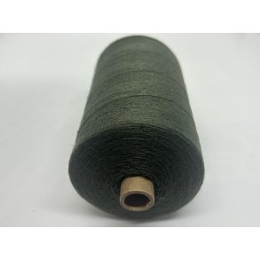 Nialin - 2065 n�letr�