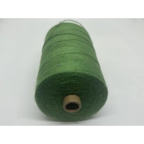 Nialin - 2069 gr�n