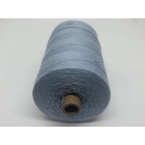 Nialin - 2070 gr� bl�