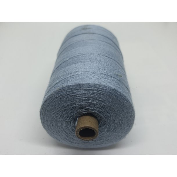 Nialin - 2070 gr bl
