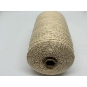 Nialin - 2073 beige
