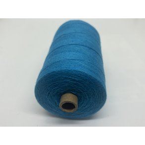 Nialin - 2074 turkis