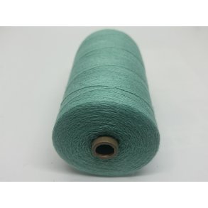 Nialin - 2076 turkis