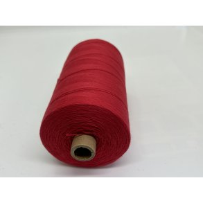 Bomuld 16/2 2080 rd