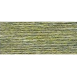 Trklde i lammeuld - Oliven