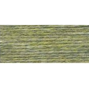 Lammeuld - Lys grn 216