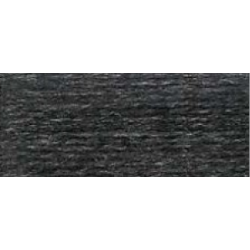 Trklde i lammeuld - Oliven