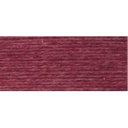 Trklde i lammeuld - Oliven