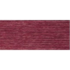 Lammeuld -  Hindbr 274