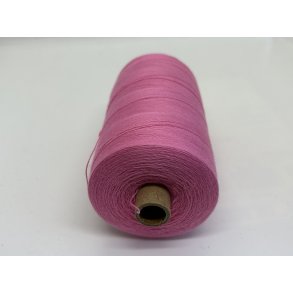 Bomuld 16/2 30 klar lysserd