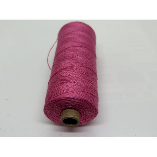 Hr 16/2 30 pink