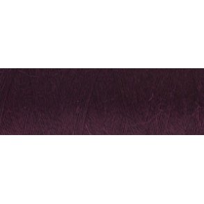 Baby alpaca - 3004 aubergine