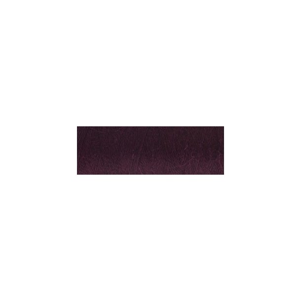 Baby alpaca - 3004 aubergine
