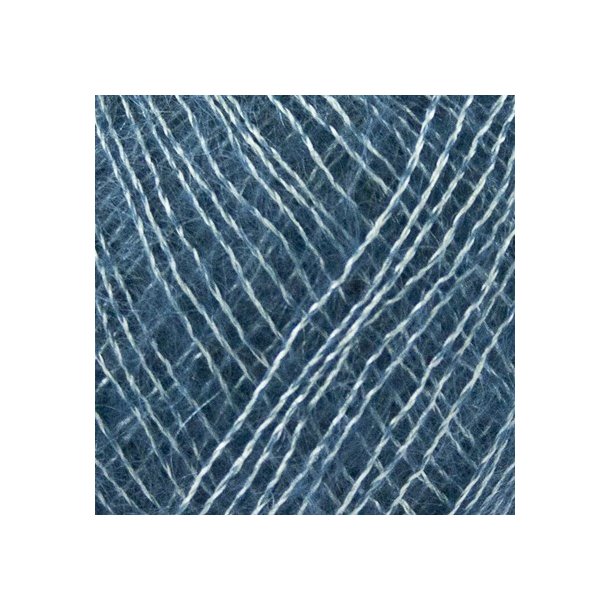  Silke/kid mohair - bl