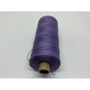 Hr 16/2 3040 lys lilla