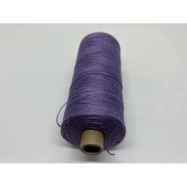 Hr 16/2 3040 lys lilla