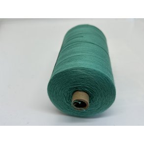 Bomuld 16/2 3060 blgrn