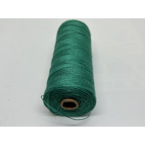 Hr 16/2 3060 grnpetrol