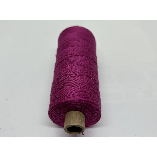 Hr 16/2 31 violet