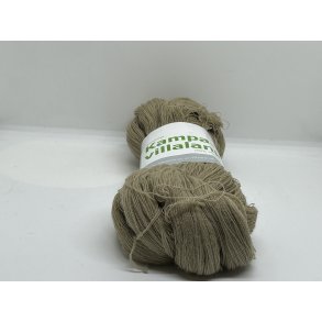 Kampavillalanka - 318 sand