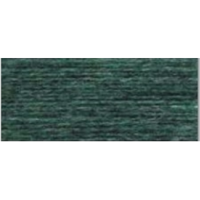 Lammeuld -  Grn petrol 323