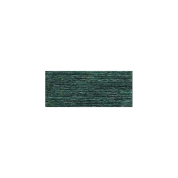 Lammeuld -  Grn petrol 323