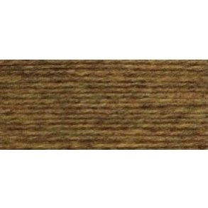 Lammeuld - Sennep 339