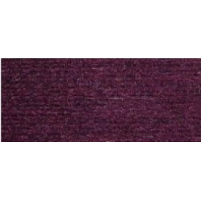 Lammeuld - Blomme 387