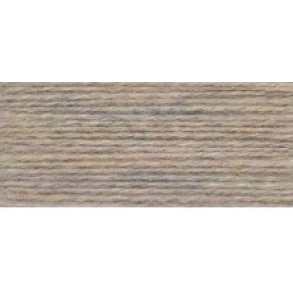 Lammeuld - Pudder 391