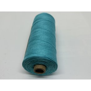 Hr 16/2 40 klar turkis