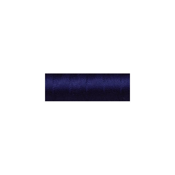 Cololastik 4005 bl