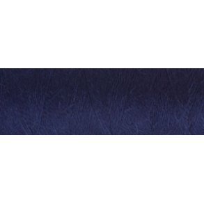 Baby alpaca - 4006 marinebl�, 