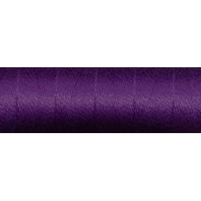 Cololastik 4024 lilla