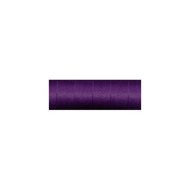 Cololastik 4024 lilla