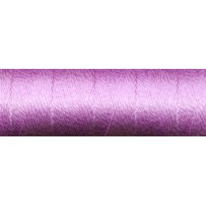 Cololastik 4031 lys lilla