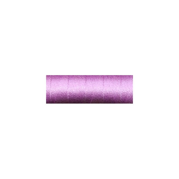 Cololastik 4031 lys lilla