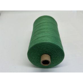 Bomuld 16/2 4060 grn