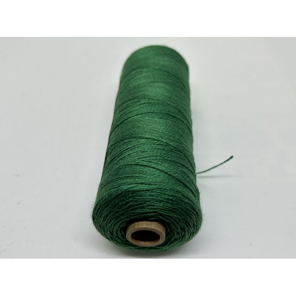 Hr 16/2 4060 grn petrol