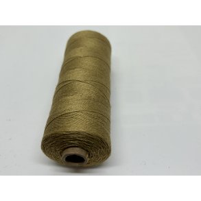 Hr 16/2 454 brun oliven