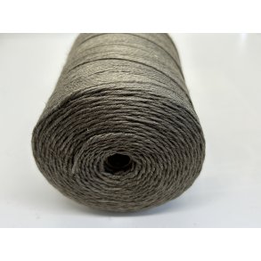 Linvarp 8/5 - 462 gr