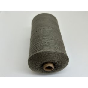 Bomuld 16/2 462 varm gr