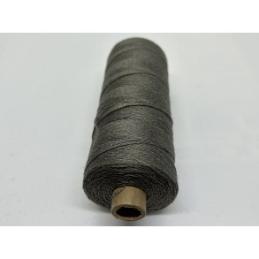 Hr 16/2 462 varm  gr