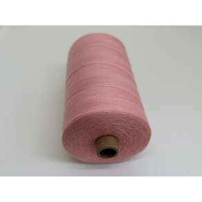 Bomuld 16/2 468 lysserd