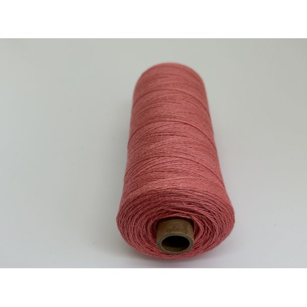 Hr 16/2 468 rosa