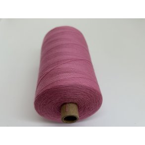 Bomuld 16/2 469 lys rosa