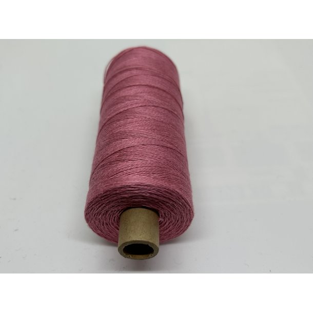 Hr 16/2 469 rosa