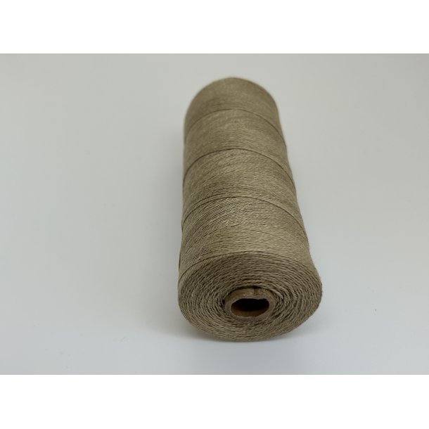 Hr 16/2 470 beige