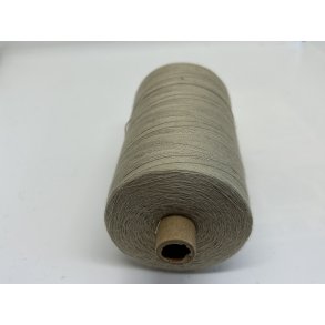 Bomuld 16/2 470 beige