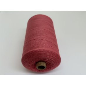 Bomuld 16/2 471 rosa
