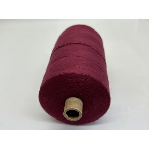 Bomuld 16/2 477 vin